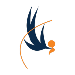 Pole Vaulting - Female | Motion | 2 Colored | v1