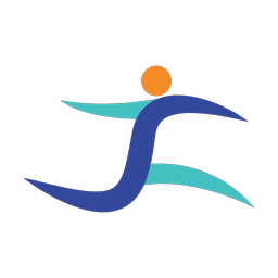 Hurdle - Male | Motion | 3 Colored | v1