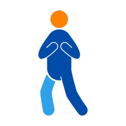 MMA - Male | Round | 3 Colored | v1