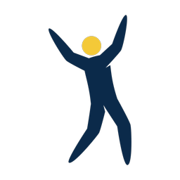 Dancing - Male | Strike | 2 Colored | v4