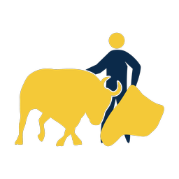 Matador - Male | Strike | 2 Colored | v2