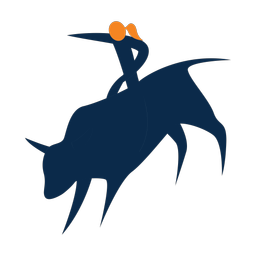 Rodeo - Female | Motion | 2 Colored | v2