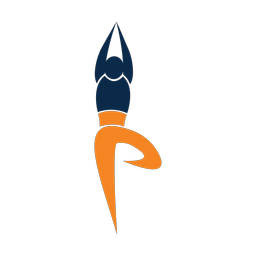 Yoga - Male | Motion | 2 Colored | v6