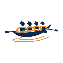 Rowing (Crew) - Female | Motion | 2 Colored | v1