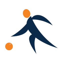 Bowling - Male | Motion | 2 Colored | v2