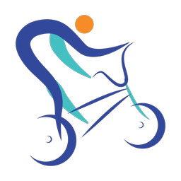 BMX - Male | Motion | 3 Colored | v1