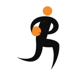 Cross Fit - Male | Motion | 2 Colored | v2