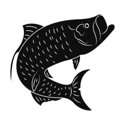 Tarpon - Both | Promax | Silhouette | v4