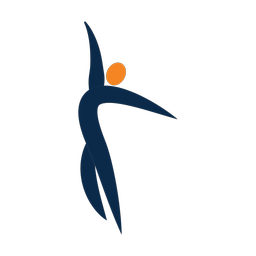Dancing - Male | Motion | 2 Colored | v1