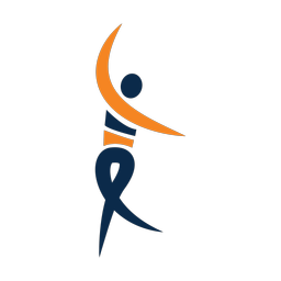Dancing - Male | Motion | 2 Colored | v4