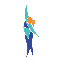 Floor - Female | Motion | 3 Colored | v4