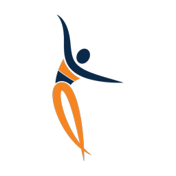 Dancing - Male | Motion | 2 Colored | v3