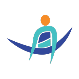 Parallel Bars - Male | Motion | 3 Colored | v2