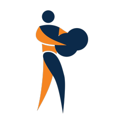 Marching Cymbal Player - Male | Motion | 2 Colored | v1