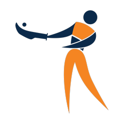 Jai Alai - Male | Motion | 2 Colored | v2