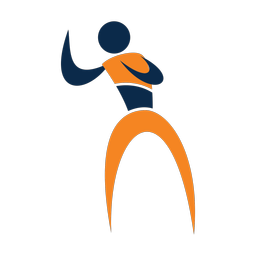MMA - Male | Motion | 2 Colored | v6
