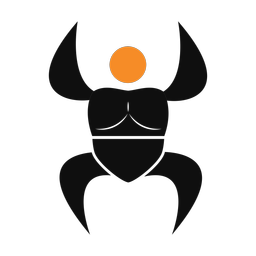 Sumo Wrestling - Male | Motion | 2 Colored | v6