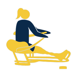 Para Ice Hockey - Female | Strike | 2 Colored | v1