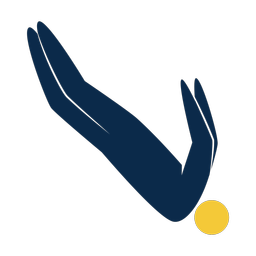 Diving - Male | Strike | 2 Colored | v1