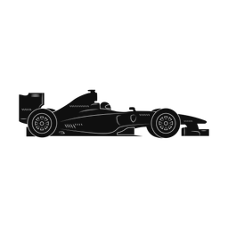 F1 - Both | Promax | Silhouette | v1