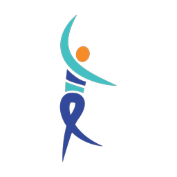 Dancing - Male | Motion | 3 Colored | v4
