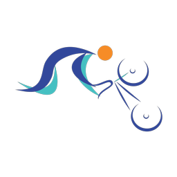 BMX - Male | Motion | 3 Colored | v3