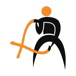Cross Fit - Male | Motion | 2 Colored | v4