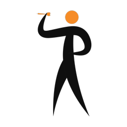 Darts - Male | Motion | 2 Colored | v1