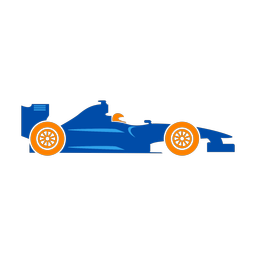 F1 - Both | Round | 3 Colored | v1