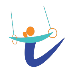 Rings - Female | Motion | 3 Colored | v8