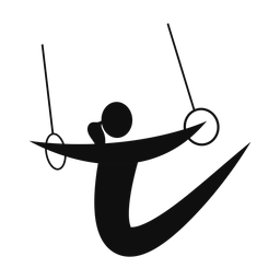 Rings - Female | Motion | Silhouette | v8
