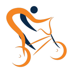 BMX - Male | Motion | 2 Colored | v1
