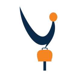 Pommel Horse - Male | Motion | 2 Colored | v5