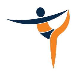 Yoga - Male | Motion | 2 Colored | v5
