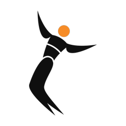 Break Dancing - Male | Motion | 2 Colored | v1