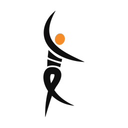 Dancing - Male | Motion | 2 Colored | v4