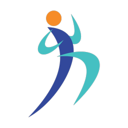 MMA - Male | Motion | 3 Colored | v4