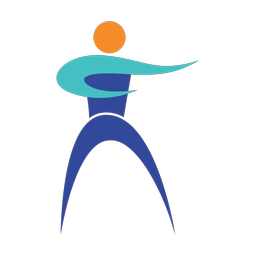 Karate - Male | Motion | 3 Colored | v4