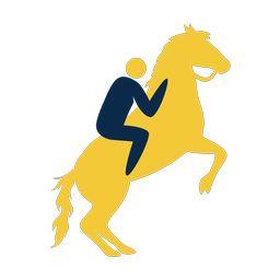 Rodeo - Male | Strike | 2 Colored | v2