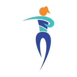 MMA - Female | Motion | 3 Colored | v2