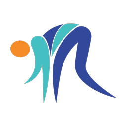 Running - Male | Motion | 3 Colored | v4