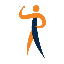 Darts - Male | Motion | 2 Colored | v1