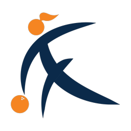 Bowling - Female | Motion | 2 Colored | v1