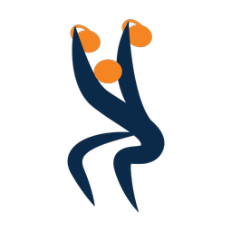 Cross Fit - Male | Motion | 2 Colored | v1