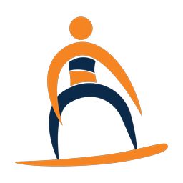 Snowboarding - Male | Motion | 2 Colored | v1
