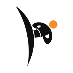 Karate - Male | Motion | 2 Colored | v5