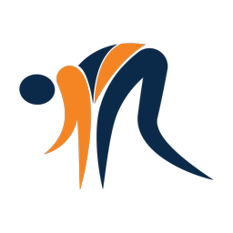 Running - Male | Motion | 2 Colored | v4