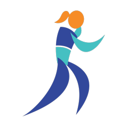 MMA - Female | Motion | 3 Colored | v5