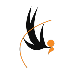 Pole Vaulting - Female | Motion | 2 Colored | v1