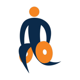 Cross Fit - Male | Motion | 2 Colored | v3